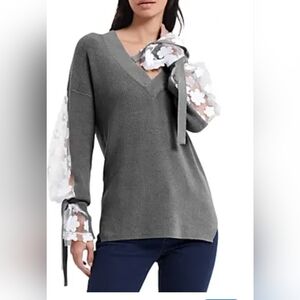 French Connection  Knit Sweater